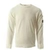 C.P. Company Hoodies & Sweatvesten Sweatshirts White