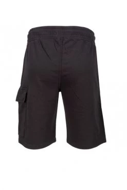 C.P. Company Korte Broeken Sweatshorts Black 8 C.P. Company Korte Broeken Sweatshorts Black -C.P. Company Winkel 6a4b867f81bae07ce905dbce4f9acb79