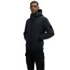 C.P. Company Winterjassen Winter Jackets Blue
