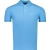 C.P. Company Polo's Polo Blue
