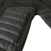 C.P. Company Zomerjassen Light Jackets Black
