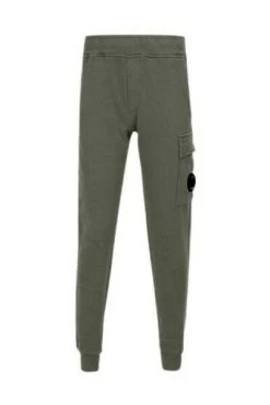 C.P. Company Sweatpants Gray -C.P. Company Winkel 6b9ad7a69a3befe70f6f4bb3dcaee4d1