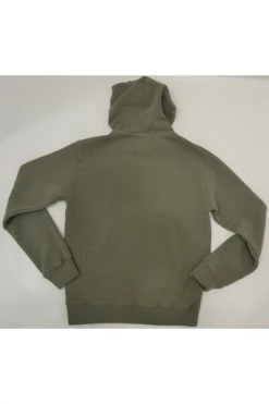 C.P. Company Sweaters Sweatshirts Green