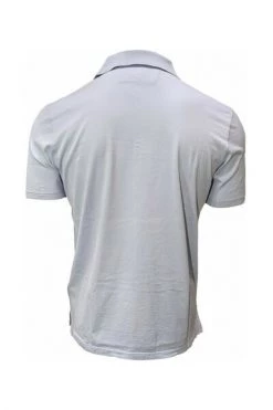 C.P. Company Polo's Polo Shirts Blue 5 C.P. Company Polo's Polo Shirts Blue -C.P. Company Winkel 6d55ad5e4a6034306111a6cbdc3caca8