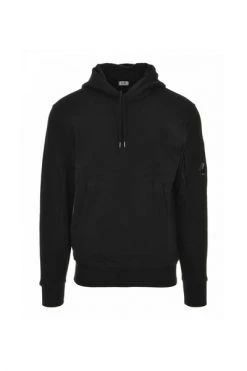 C.P. Company Hoodies & Sweatvesten Sweatshirts ; Hoodies Black 11 C.P. Company Hoodies & Sweatvesten Sweatshirts ; Hoodies Black -C.P. Company Winkel 6d96f39ffaa497f3f626418aa35e59c2