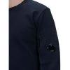 C.P. Company Truien & Vesten Sweater Blue