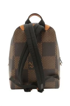 C.P. Company Sweatpants Brown 8 C.P. Company Sweatpants Brown -C.P. Company Winkel 6e94cb65dd20ecd4356842bfd7be80a8