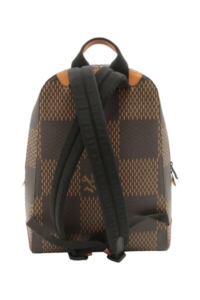 C.P. Company Sweatpants Brown 4 C.P. Company Sweatpants Brown - Afbeelding 4