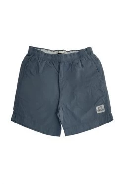C.P. Company Badmode Beachwear Gray