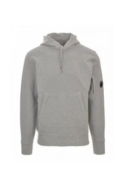 C.P. Company Hoodies & Sweatvesten Sweatshirts ; Hoodies Gray 11 C.P. Company Hoodies & Sweatvesten Sweatshirts ; Hoodies Gray -C.P. Company Winkel 6eb315d51583c7d98bd584e7e6e969e4