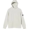 C.P. Company Hoodies & Sweatvesten Sweater Beige