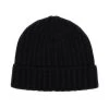 C.P. Company Hoeden Wool Beanie Hat Blue