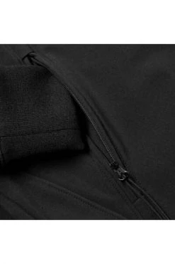 C.P. Company Winterjassen C.P. Shell-R Goggle Jacket Black -C.P. Company Winkel 6fdade52c9f9904af0214f0da0541f87