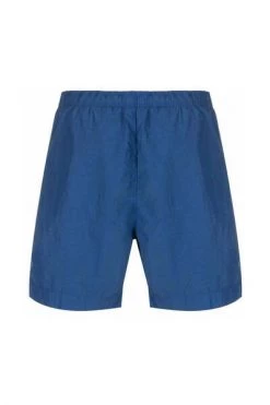 C.P. Company Badmode SWIMMING SHORTS Blue