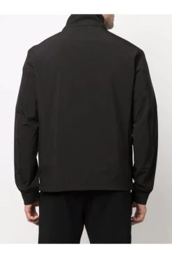 C.P. Company Winkel -C.P. Company Winkel 72c461de1b7e6325a8e4b2dc5809151e