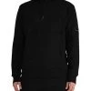 C.P. Company Hoodies & Sweatvesten Hoodies Black