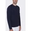 C.P. Company Hoodies & Sweatvesten Sweater C Black