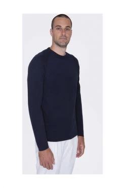 C.P. Company Hoodies & Sweatvesten Sweater C Black