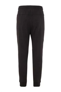C.P. Company Sweatpants Black -C.P. Company Winkel 75a16fccfd0876ce282da8de53da442d