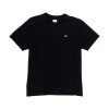 C.P. Company Shirts T-shirt Black