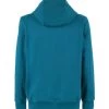 C.P. Company Hoodies & Sweatvesten Hoodies Blue