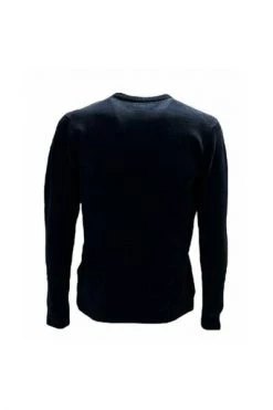 C.P. Company Hoodies & Sweatvesten Knitwear Blue 8 C.P. Company Hoodies & Sweatvesten Knitwear Blue -C.P. Company Winkel 767c5eaf2c66dc09db1d7a3e1107a544