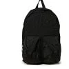 C.P. Company Rugzakken BACKPACK Black