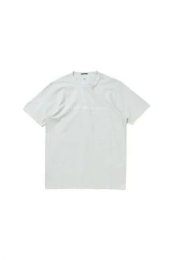 C.P. Company Shirts T-shirt Gray -C.P. Company Winkel 79c7ab35fad12c646d127d490712512c