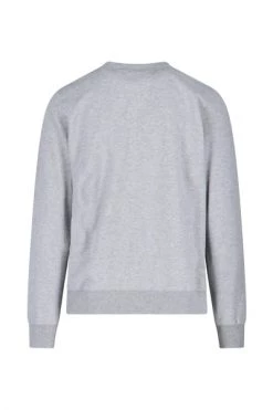 C.P. Company Hoodies & Sweatvesten Sweatshirts Gray -C.P. Company Winkel 7a22ee00dfefd65a04615362fc1592f2