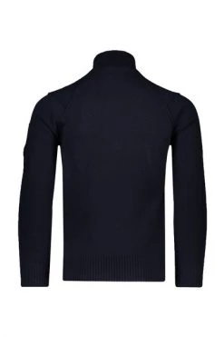 C.P. Company Truien & Vesten Vest Blue