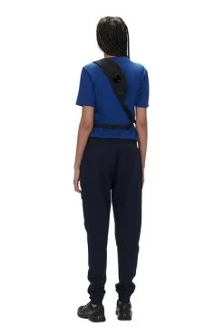 C.P. Company Sweatpants Black -C.P. Company Winkel 7ae27c74c261241adb42e5695703657a