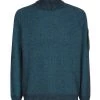C.P. Company Truien & Vesten Turtlenecks Blue
