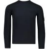 C.P. Company Truien & Vesten Sweater Blue