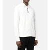 C.P. Company Hoodies & Sweatvesten Sweater White
