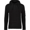 C.P. Company Hoodies & Sweatvesten Sweatshirts Black