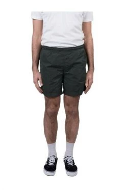 C.P. Company Badmode Swimwear Green