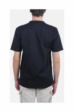 C.P. Company T-Shirts Black -C.P. Company Winkel 7cd785db3ce777e31d405876a4a71442