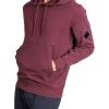 C.P. Company Hoodies & Sweatvesten Hoodies Purple
