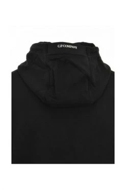 C.P. Company Hoodies & Sweatvesten Sweatshirts ; Hoodies Black 9 C.P. Company Hoodies & Sweatvesten Sweatshirts ; Hoodies Black -C.P. Company Winkel 7d172c848724159f5392de3b8657feac
