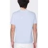 C.P. Company Shirts T-shirt Blue