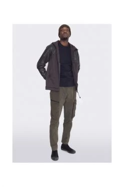 C.P. Company Hoodies & Sweatvesten Sweatshirt Black -C.P. Company Winkel 7ee351f9a51c16de6936b5123af3369f