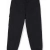 C.P. Company Sweatpants Blue