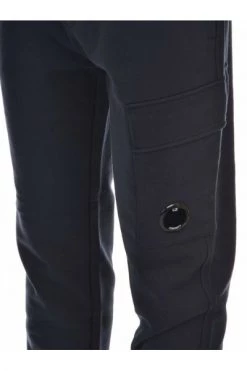 C.P. Company Sweatpants Jumpsuits Playsuits Blue -C.P. Company Winkel 7f495c14a0b30ecb3be6876da0254e0d