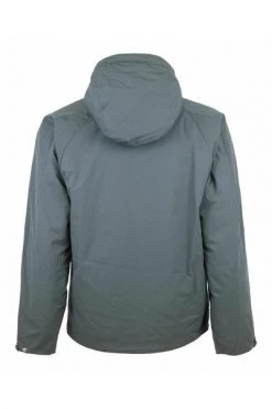 Zomerjassen C.P. COMPANY Coats Grey Gray