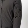 C.P. Company Zomerjassen Jackets Gray