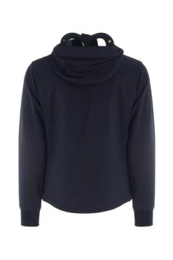 C.P. Company Outdoorjassen Jackets Blue