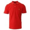 C.P. Company Polo's Polo Red
