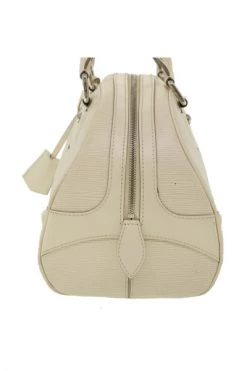 C.P. Company Truien & Vesten Turtlenecks Green -C.P. Company Winkel 824d3165f4dd341c704fc8ab7d3aa86e