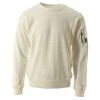 C.P. Company Hoodies & Sweatvesten Sweatshirts White
