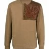 C.P. Company Hoodies & Sweatvesten Sweatshirts Beige
